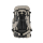 WANDRD FERNWEH 50L Tan, M/L - 1550127 - zdjęcie 3